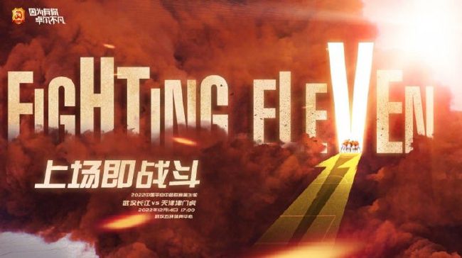 在中国共产党百年华诞之际，各行各业的庆祝、纪念活动如火如荼展开，其中;百年百部红色影片展映，更是勾起了很多人对那段燃情岁月的追忆
